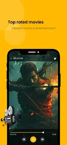 jiohotstar-download-for-windows-11 Top Rated Movies